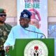Tinubu in Benue_ADs3w 80x80