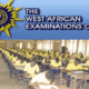 WAEC WASSCE 80x80