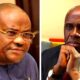 Wike and Amaechi Alabos burial 1536x827 1 80x80