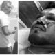 air india crash miracle survivor 122813655 16x9_0 80x80