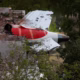 air india plane crash 143014367 16x9_0 2 80x80