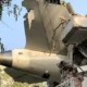 air india plane crash 202004601 16x9_0 80x80
