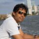 arjun patolia 133015980 16x9_0 1 1 80x80