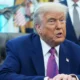 donald trump at the oval office in the white house 194851755 16x9_0 80x80