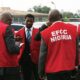 efcc1 80x80