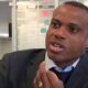 former super eagles coach Sunday Oliseh 80x80