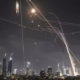 iran israel attack 130050986 16x9_0 80x80