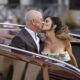 jeff bezos lauren sanchez leave 107200964_1750974764 80x80
