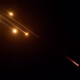 missiles launched from iran are seen from tubas in the israeli occupied west bank area 141721304 16x9_0 2 80x80