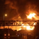 over 60 killed in tehran as israel launches fresh wave of strikes iran hits back 150317669 16x9_0 1 80x80