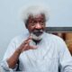 soyinka religion deity 80x80