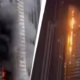 the fire broke out in the wee hours of saturday 142447605 16x9_0 2 80x80