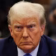 united states has established new visa restrictions targeting foreign government officials 175724771 16x9_3 80x80