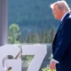 us president donald trump 172801640 16x9_0 80x80