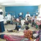 African Hospital 1 80x80