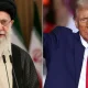 14oajn2c_ayatollah ali khamenei donald trump afp_625x300_22_June_25 80x80