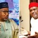 Bala Mohammed Nyesom Wike.jpg 1 80x80