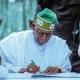 President Bola Tinubu 2 80x80