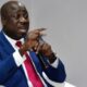 Bolaji Abdullahi 3 80x80