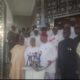 IMG 20260508 WA0057 80x80