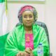 Sadiya Umar Farouq 1536x1024 1 80x80